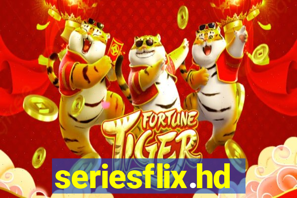 seriesflix.hd