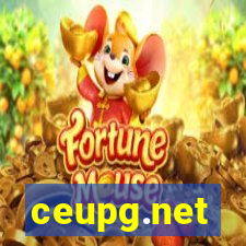 ceupg.net