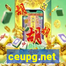 ceupg.net