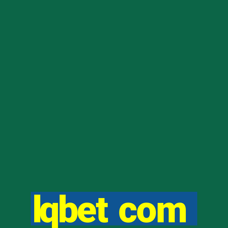 lqbet com