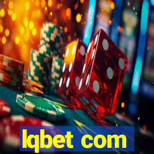 lqbet com