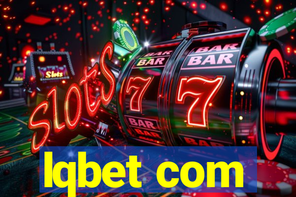 lqbet com