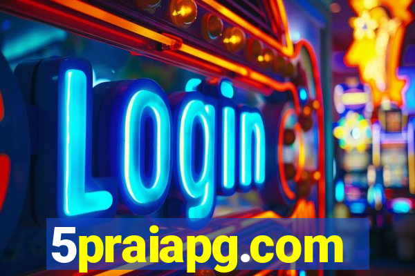 5praiapg.com