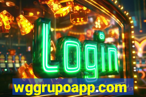 wggrupoapp.com