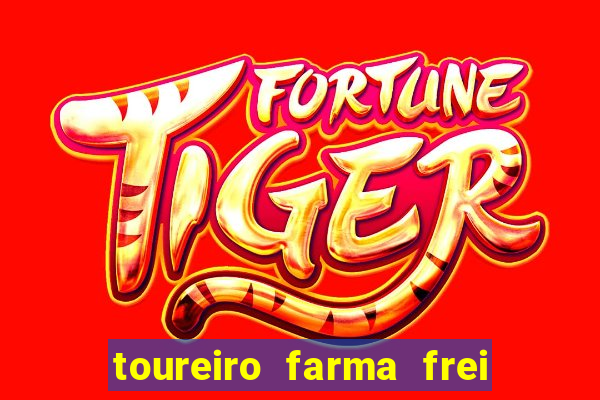 toureiro farma frei serafim teresina - pi toureiro farma frei serafim whatsapp