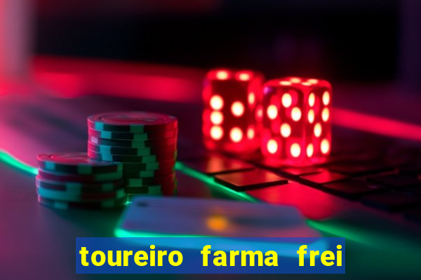 toureiro farma frei serafim teresina - pi toureiro farma frei serafim whatsapp