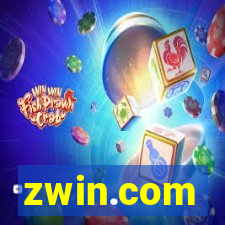 zwin.com