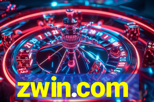 zwin.com