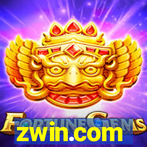 zwin.com