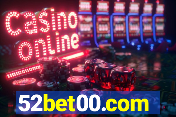 52bet00.com