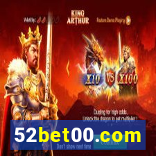 52bet00.com