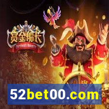 52bet00.com