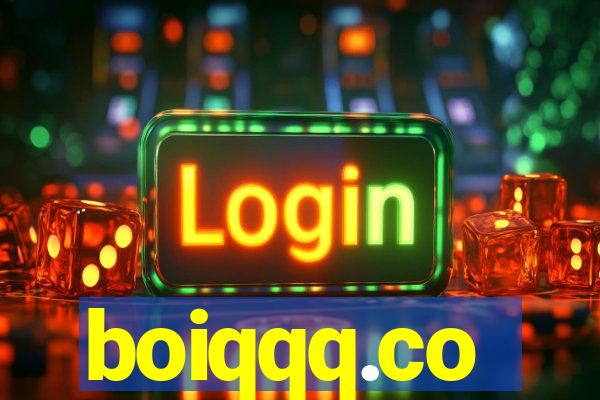 boiqqq.co