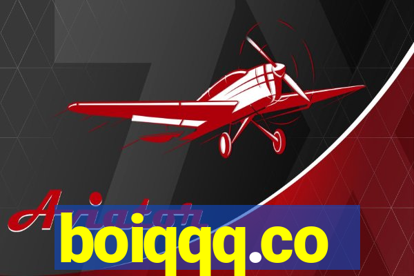 boiqqq.co