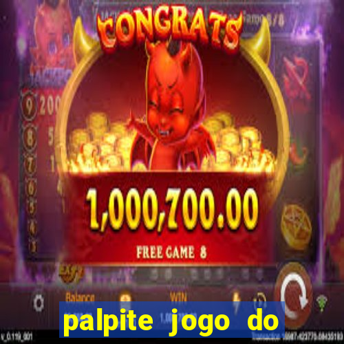 palpite jogo do bicho coruja