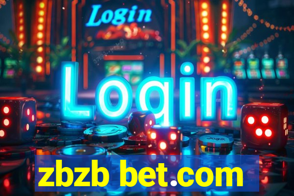 zbzb bet.com