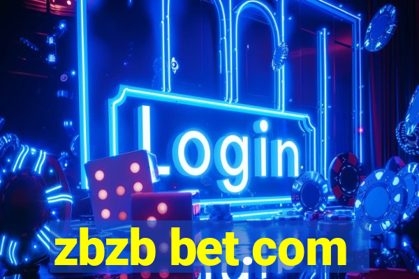 zbzb bet.com