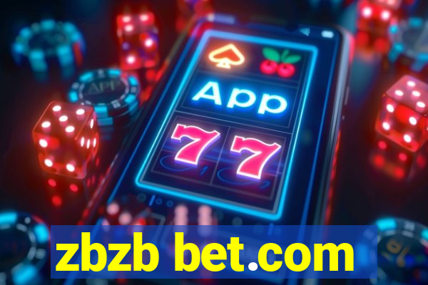 zbzb bet.com