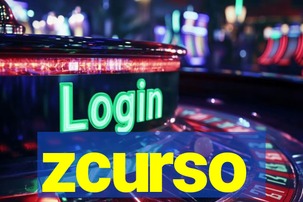 zcurso