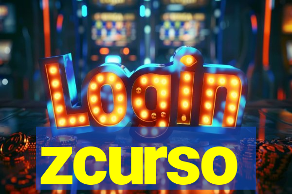 zcurso