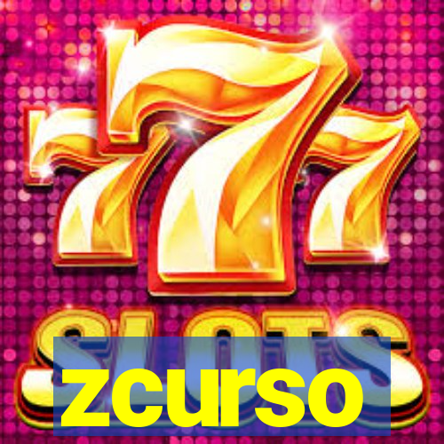 zcurso