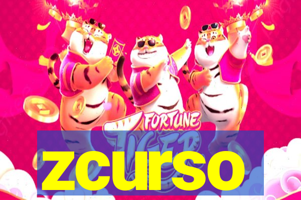 zcurso