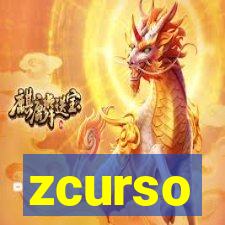 zcurso