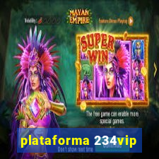 plataforma 234vip