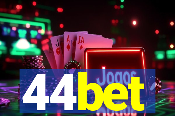 44bet