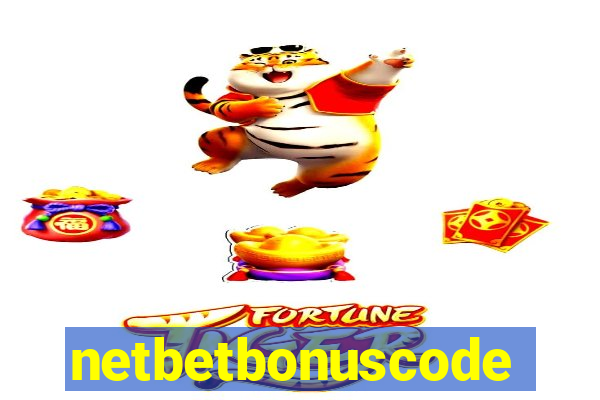 netbetbonuscode