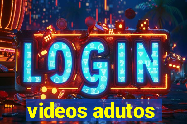 videos adutos