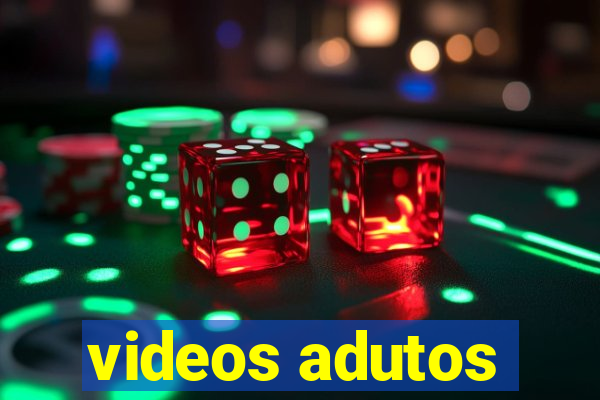 videos adutos