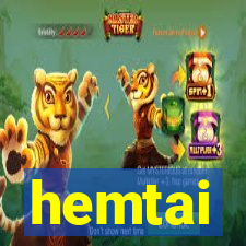 hemtai