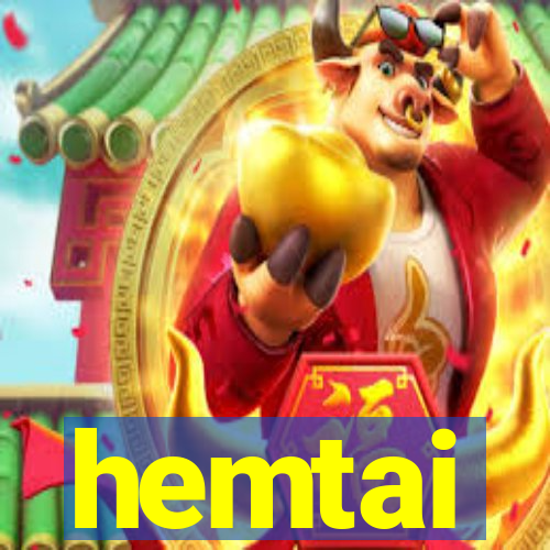 hemtai