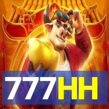 777HH