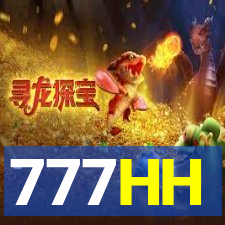 777HH