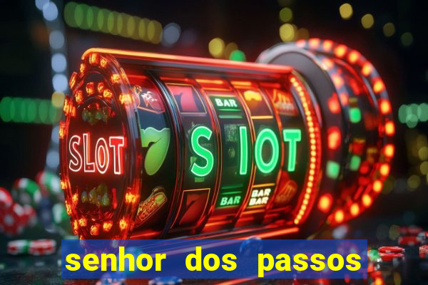 senhor dos passos 87 porto alegre