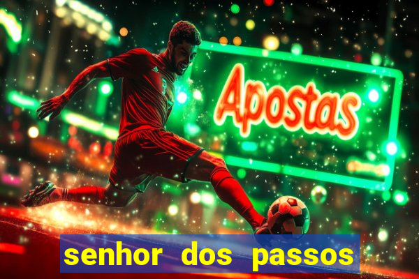 senhor dos passos 87 porto alegre