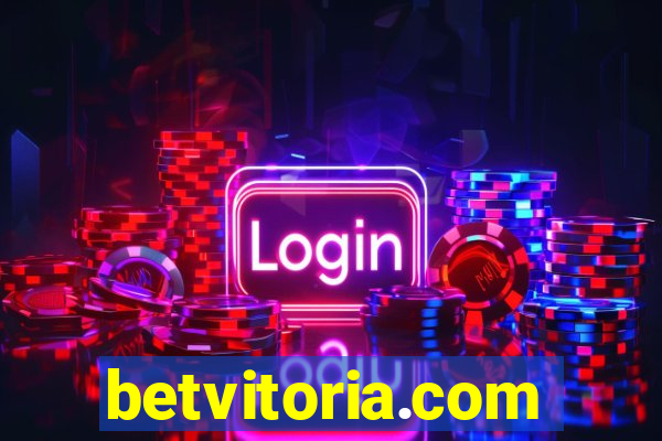 betvitoria.com