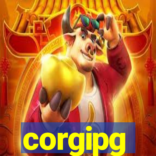 corgipg