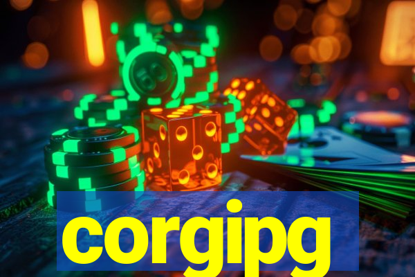 corgipg