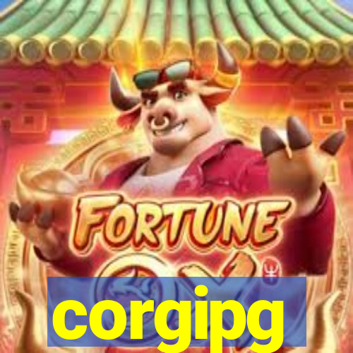 corgipg