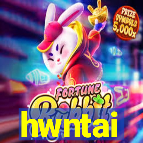 hwntai