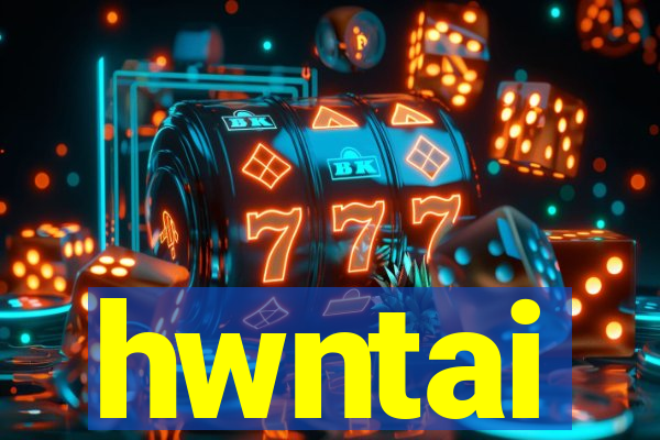 hwntai