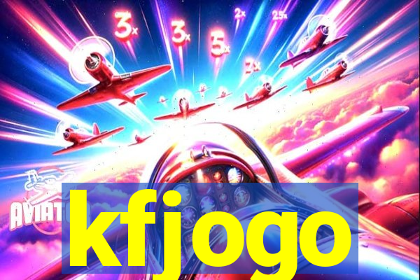 kfjogo