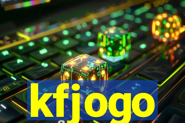 kfjogo