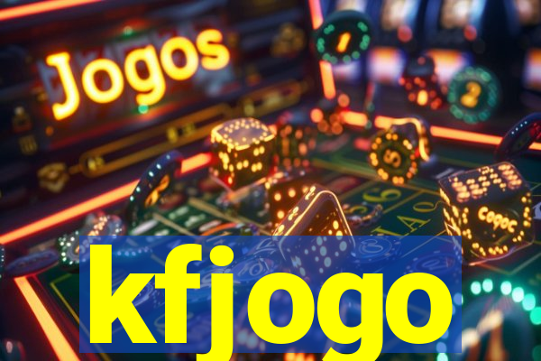 kfjogo