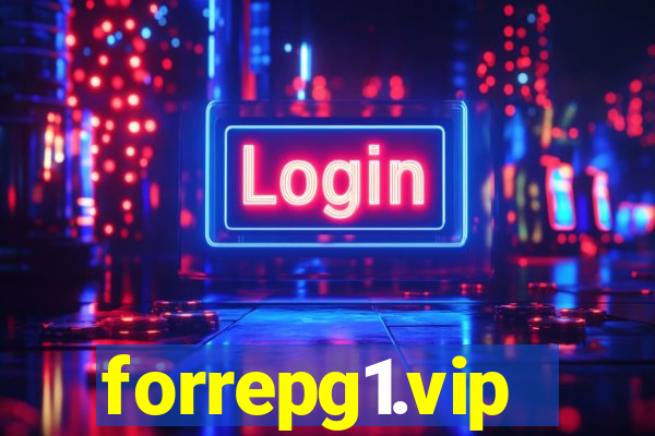 forrepg1.vip