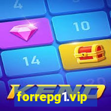 forrepg1.vip