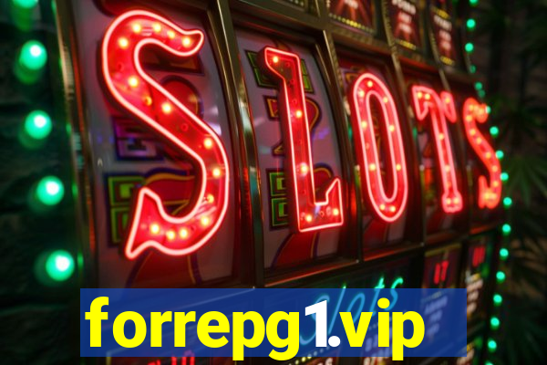 forrepg1.vip